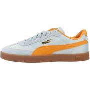 Lage Sneakers Puma 401572-04