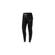 Broek Nike Wmns Fleece Pants