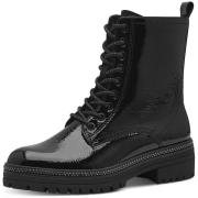 Laarzen Marco Tozzi -