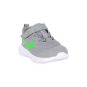 Sneakers Nike 009 REVOLUTION 6 LT