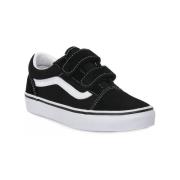 Sneakers Vans OLD SKOOL VELCRO