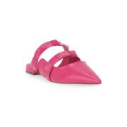 Slippers Steve Madden MAGENTA FANTASTIC