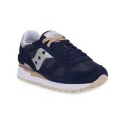 Sneakers Saucony 833 SHADOW ORIGINAL W