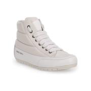 Hoge Sneakers Candice Cooper PLUS PUMP CHIC