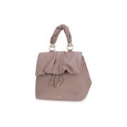 Tas Café Noir CAFE NOIR M008 ZAINO