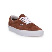 Sneakers Vans ERA PIG SUEDE