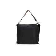 Tas Gabs C0001 GINEVRA