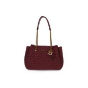 Tas Guess NUD MAILA SATCHEL