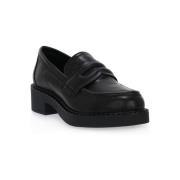 Mocassins Priv Lab 2034 FORESTA NERO