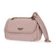 Tas Guess NUD MAILA XBODY