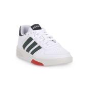 Sneakers adidas COURTBEAT