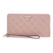 Sportaccessoires Guess PLR LA FEMME ORGANIZER