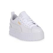Sneakers Puma 01 MAYZE LTH CLASSIC