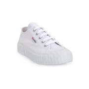 Sneakers Superga 901 STRIPE