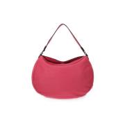 Tas Gabs 4523 ANGELIQUE NERO