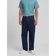 Jeans Replay KU1001 D932001-007