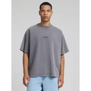 T-shirt Korte Mouw Replay KU6003 D23804N-128