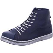 Laarzen Andrea Conti -