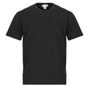 T-shirt Korte Mouw Calvin Klein Jeans SS CLASSIC MONOGRAM TEE