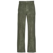 Broek Lee LOOSE WORKWEAR CHINO