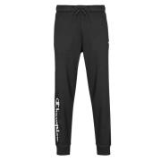 Trainingsbroek Champion RIB CUFFPANTS