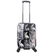 Reiskoffer Saxoline 1191HA4906