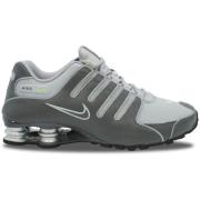 Sneakers Nike Shox NZ Dark Grey