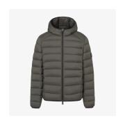 Blazer Ecoalf ASPENALF JACKET