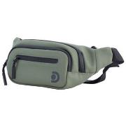 Heuptas Discovery D0130411