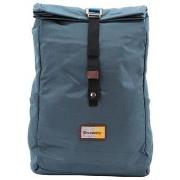 Rugzak Discovery D0072240