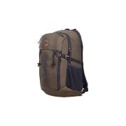 Rugzak Discovery D0220013