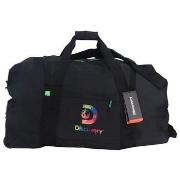 Sporttas Discovery D1211306