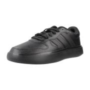Lage Sneakers adidas LITECOURT