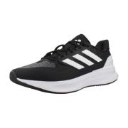 Hardloopschoenen adidas ULTRARUN 5