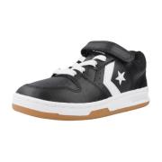 Lage Sneakers Converse CL98 OX