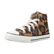 Sneakers Converse CHUCK TAYLOR ALL STAR HI