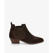 Enkellaarzen Lol KORA 7231