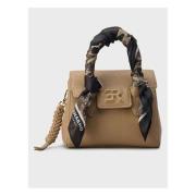 Tas Ermanno Scervino -