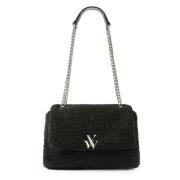 Handtas Vanessa Wu Ophra