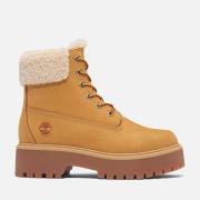 Laarzen Timberland -