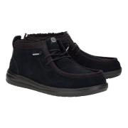 Nette schoenen HEYDUDE -