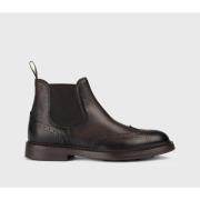 Mocassins Doucal's -