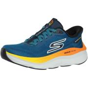 Lage Sneakers Skechers Slip-ins Max Run Trainers