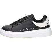 Lage Sneakers Richmond X 29100/CP