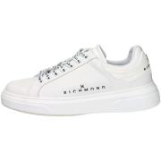 Lage Sneakers Richmond X 29000/CP