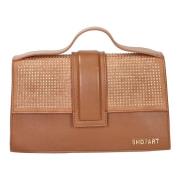 Handtas Shop Art C.007