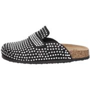 Slippers Shop Art SASS250278