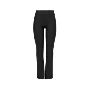 Legging Only -