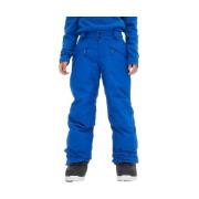 Trainingsbroek O'neill -