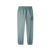 Trainingsbroek O'neill -